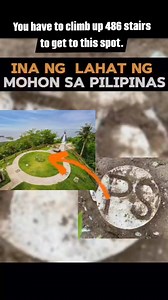 3.7K views · 23 reactions | ■MGA GEODETIC ENGINEER (SURVEYOR) LANG NAKAKAALAM KUNG HINDI NAGING TOURIST SPOT.來 ❤️MARINDUQUE is an Island shape like a heart, holds the endearing Moniker " HEART of the PHILIPPINES" ●The LUZON DATUM stands as the cornerstone for all geological surveys across the Philippines. #awareness #Marinduque #LuzonDatum #data #mapofphilippines | Ma Cecille Sison Dayza | Facebook