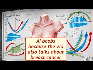 Bayes' Rule in python to toy around with
