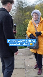 Is It Still Worth Getting Married Today? — Honest Conversation Tips