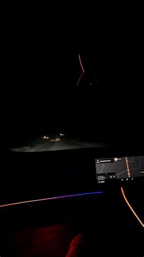 Dil Se | Shari | Poetry | Param in