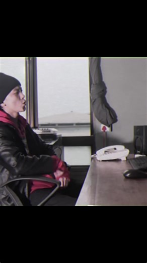 #fypシ゚viral #alutsagay