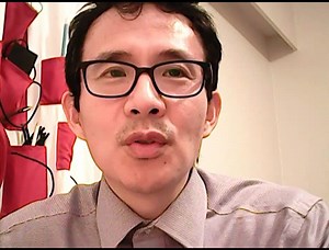 后端开发之DotNet Core 与SpringBoot比较