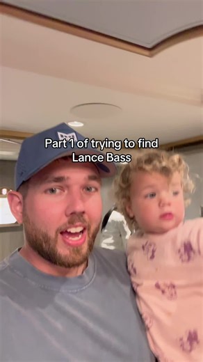 Help me find lance bass before my cruise ends… @Lance Bass @*NSYNC @Disney @Disney cruise line #disneydestiny