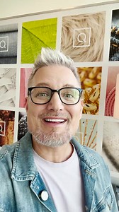 ✨ Willkommen im ultimativen Shopping-Erlebnis mit unserem brandneuen WhatsApp Broadcast Channel! 🌟 Lass dich von QVC begeistern: 🕵️‍♀️ Exklusive Blicke hinter die Kulissen: Nur für unsere Channel-Mitglieder! 🛍️ Pre-Sale-Zugänge: Shoppe vor allen anderen und sichere dir die besten Angebote! 🎁 Besondere Angebote: Verpasse keine einzigartigen Deals mehr, die nur hier verfügbar sind. Sei immer einen Schritt voraus und tauche ein in die spannende Welt von QVC. Klicke jetzt und werde Teil unserer 