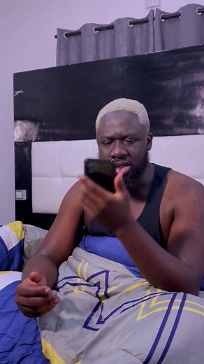 Shake and Win Competition in Opera Mini App