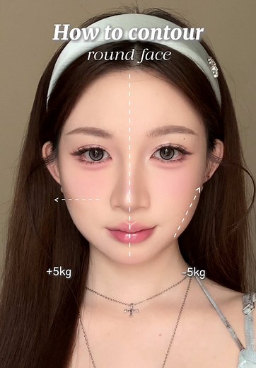 Bảng Màu Makeup Mới từ Judydoll