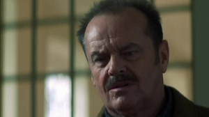 Obietnica - The Pledge (2001) [Lektor PL]