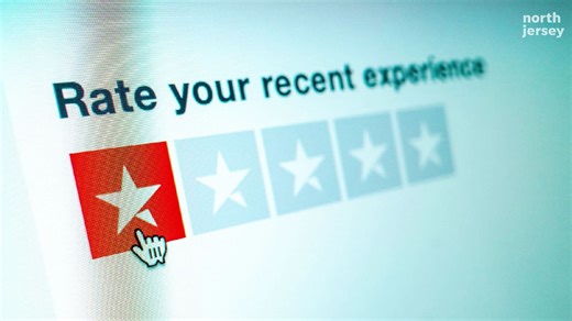 Bad review on Google, Yelp? Here's what to do about it