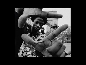 [FREE] "INFINITY 2" - Rap Freestyle Type Beat | Dark Underground Boom Bap Type Beat 2025