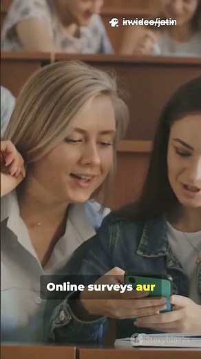 Earn Money through ur mobile phone ssee full video