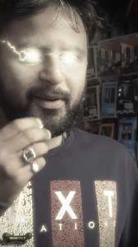 The Wild World of Modified Splendor Motorcycles