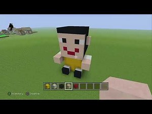 Small Talk Tutorial Part 1