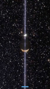 316K views · 7.1K reactions | How Planets Actually Move  #space #sun #earth #planets #astronomy #NASA #solarsystem #scienceofinfinity | Science Of Infinity | Facebook