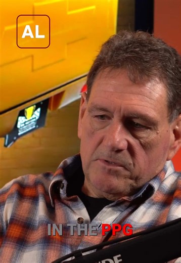 Mastering Classic Car Restoration with Jeff Matauch