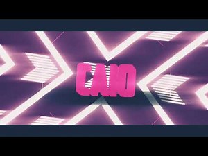 comandos admin de servidor vip de tower of hell-ROBLOX