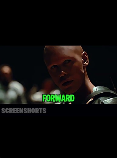 Fremen Attack Scene Explained | Dune Part Two