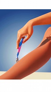 The Deadly Razor Blade Infection #HealthWarning #DeadlyInfection #StaySafe #HygieneMatters #SkinCare #MedicalEmergency #BacteriaAlert #LifeThreatening #RazorBlade #HealthAwareness #TrendingNow #BreakingNews #ViralStory #StayHealthy #MustRead #BeCareful #HealthTips #DidYouKnow #MedicalFacts #ProtectYourself #lifesavingskills #lifesavinghacks #facts #technology #medicare #spaceexploration | Journey To The Universe