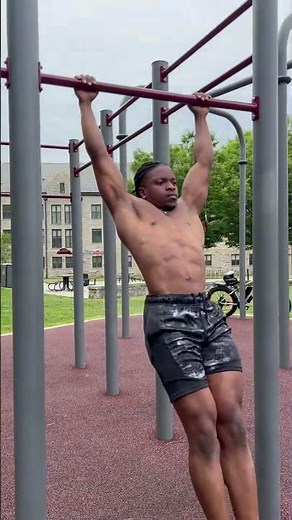 The power of visualization