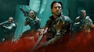 Call of Duty Black Ops 7 release – What you need to know about the next COD