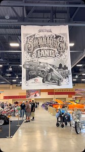 SNEAK PEAK TO THE ALBUQUERQUE LOWRIDER SUPER SHOW GOING DWN TMRW,SUNDAY JUNE 1ST AT THE ALBUQUERQUE CONVENTION CENTER FROM 12PM-6PM!! SEE EVERYONE THER!! Cecil Barreras Allpro Towing Julia Melissa Albuquerque Car Show & Concert Lorenzo Otero #artisticxpressions📸 #artemispromotions #albuquerque #lowrider #supershow2025 - - - - - - - #nuevothemovement #lowriderraza #lowriderlifestyle #lowriderlife #lowriderculture #newmexicophotographer #lowriderphotography #lowriderphotographer #lowridermagazine