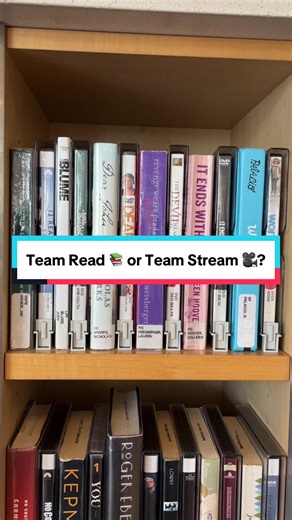 Santa Monica Public Library on TikTok