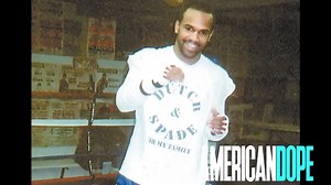 1.2K views · 12 reactions | Kaboni Savage was taken off the Federal execution list by #presidentBiden but what was his crime and how is it connected to the infamous #philly #blackmafia | Al Profit | Facebook