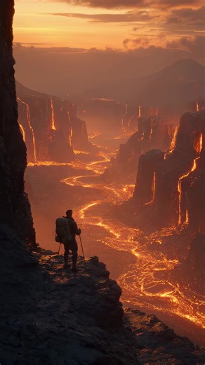 Discover Bkä's Music on Spotify Today!