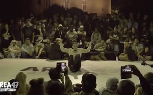 【大神记录】WAYDI 进化之路