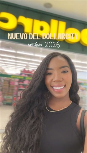 Recomendaciones Dollarcity 2026: Organizers y Más