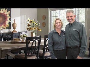 Window World (Video Ad 2025)