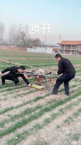 Drone with Firecracker in Action! #DroneFireworks #AerialCelebration #FirecrackerTest | Fatafatnews