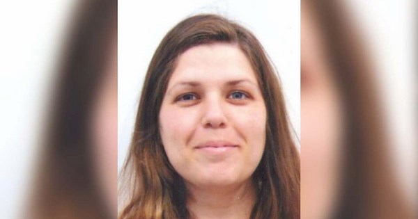 Missing Round Rock woman, last seen Dec. 10, has been found