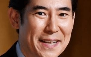 高嶋政伸さんの若い頃、ドラマ『ホテル』で大ブレイク！｜芸能人の若い頃や思い出を振り返ります