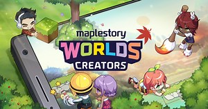 6. Understanding Script (Eng Sub)