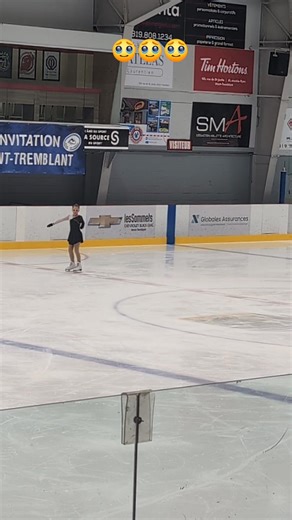 Jess Valade on Reels