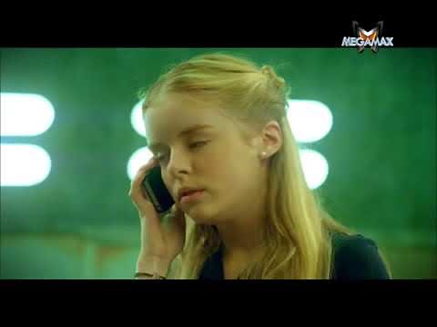 Lyoko Code - Evolúció 12.rész