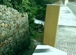 117K views · 915 reactions | Gray alien ⁦⁩ | Aliens and the Universe | Facebook