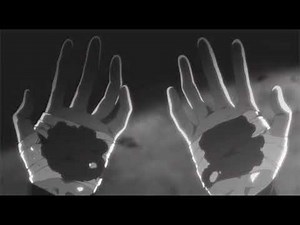 c418 - mice on venus 8bit cover (slowed)