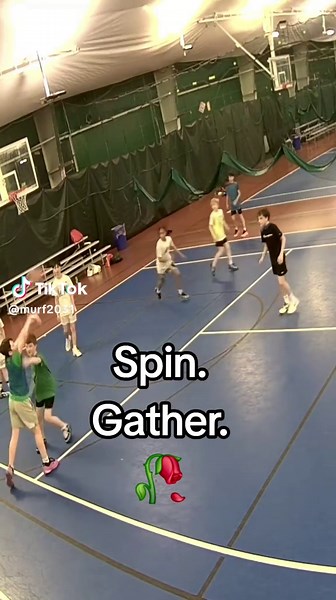 Basketball Skills: Mastering the 3-Point Shot