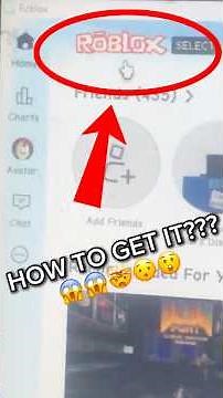 [DESKTOP/LAPTOP] How To Get 2016 Roblox Desktop Theme! #roblox #oldroblox #roblox2016