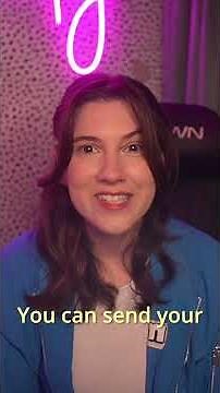 Stream Anywhere with Multi Canvas