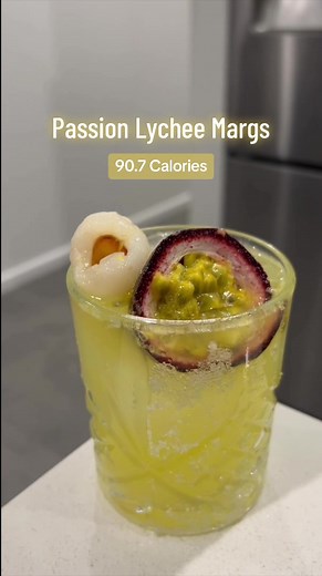 diycocktailguy on TikTok