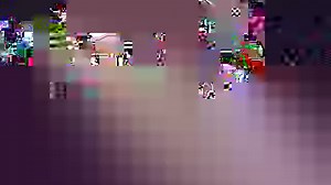 It’s our most anticipated feature introduction yet: Strava Live Segments are coming to your Karoo! Strava Live Segments allow you to enjoy beautiful real-time Strava segment insights with live data for segment QOMs/KOMs, your previous best time, and that of your closest rivals. You can begin KOM hunting from May 7. | Hammerhead