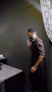 Bilal Munir on Instagram: "Windows Trick"