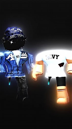 this year went so fast… // tc:my fyp / #robloxedit #2024 #2025 #newyears #aftereffects #aep #ae