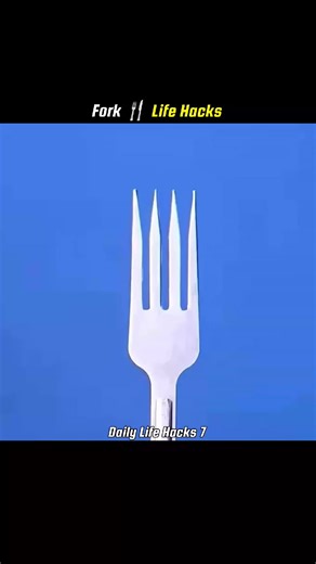 How to making process fork 🍴 Life Hacks Unknown daily life Hacks 100 💯 year working experience || unknown life Hacks || || Daily Life Hacks || life hack #hacks daily life hacks 7 #LifeHack #Lifestyle #unfreezemyacount #fyp • • • 100 life hacks Business videos Share what your ideal job looks like cleaning hacks for lazy people Daily Lifestyle non aesthetic homes Why I love being a mom new business content idea daily life hacks || Unknown Daily Life Hacks 100 years Working experience || 100 life