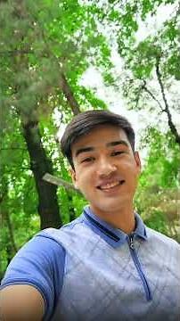 Sinfdoshlar haqida qiziq faktlar (so’nggi qo’ng’iroq) 😂 | Shoyad Shuxratovich