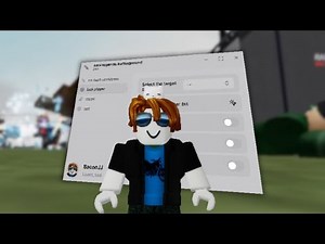 🔥HUB 2025 – Para BattleGround - FarmKill - Speed - Circule Player - Fly