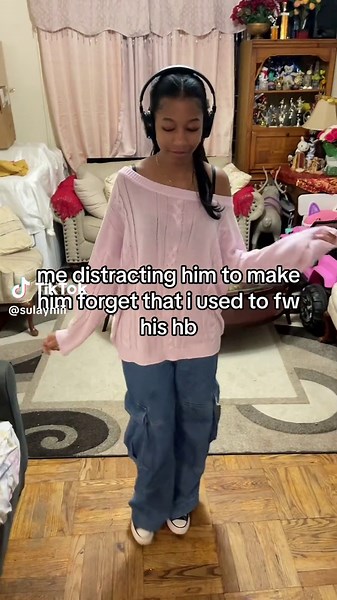 bae it was a mistakeee #sulayniii #fyp #viral #trending #fypシ