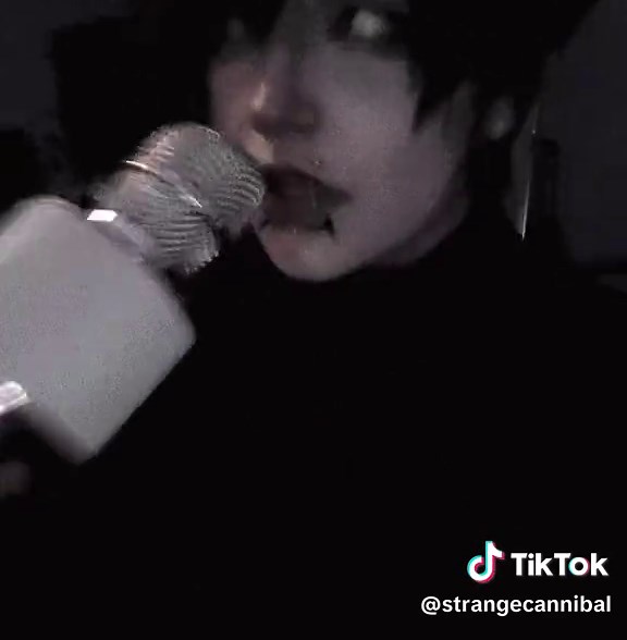 IVAN: Equestia Girls and Alien Stage Cosplay